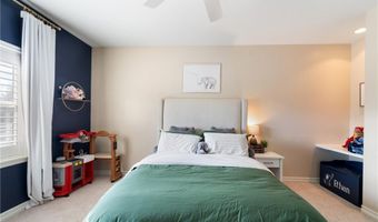 48960 Shetland Ln, Aguanga, CA 92536