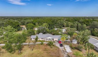 1870 SW PAX DUCES Dr, Arcadia, FL 34266