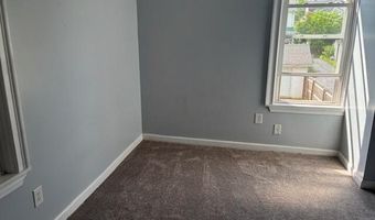 215 N 10th Ave, Altoona, PA 16601