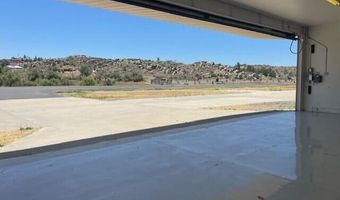 49275 Flightline Way, Aguanga, CA 92536