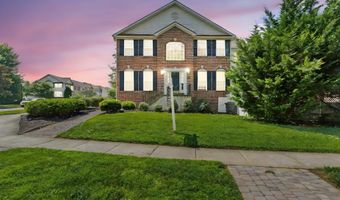 1500 SUNSWEPT Dr, Bel Air, MD 21015