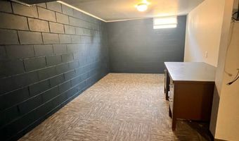 1027 Sheridan Ave, Alliance, NE 69301