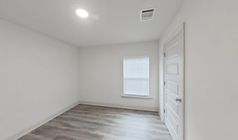 17647 Carlisle Ave, Baton Rouge, LA 70817
