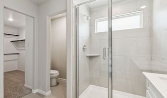 920 Santa Lucia Dr, Anna, TX 75409