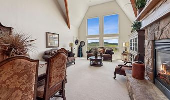 275 WOODLAND Dr, Bedford, WY 83112