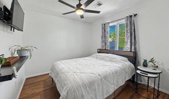 5723 Aida Rd NW, Albuquerque, NM 87114