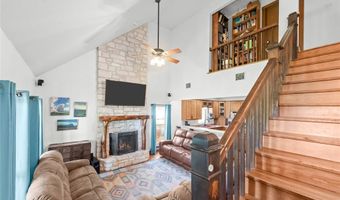 364 Hcr 2200, Aquilla, TX 76622