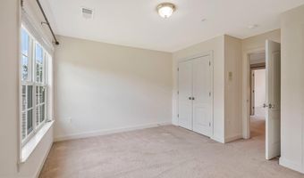 1308 SAINT JAMES Rd, Accokeek, MD 20607