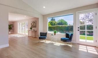 3311 La Costa Ave, Carlsbad, CA 92009