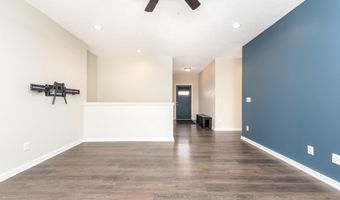 258 Ruby Ct, Alma, MI 48801