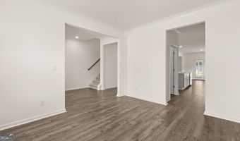2938 Champions Way, Loganville, GA 30052