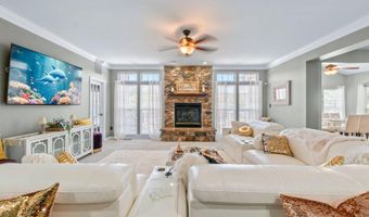 1080 LILLYGATE Ln, Bel Air, MD 21014