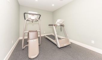 2570 Andrew Thomas Trl, Ann Arbor, MI 48103