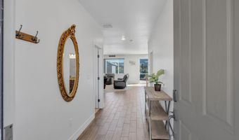 4580 Centaurus Rd, Bellemont, AZ 86015