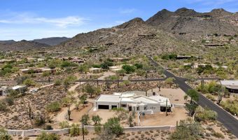 6249 E OLD PAINT Trl, Cave Creek, AZ 85331