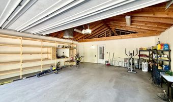 2452 W O'Hara Rd, Anthony, NM 88021