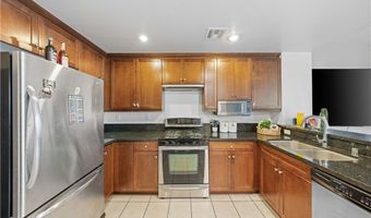 88 E Bay State St 1F, Alhambra, CA 91801