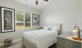 10013 S 280TH Ln, Buckeye, AZ 85326