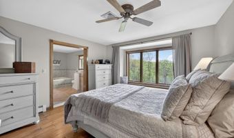 7 Sheba Dr, Alloway, NJ 07461