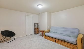6 River Bluff Ct, Augusta, MO 63332