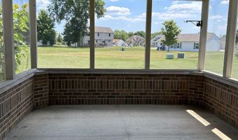 319 Cranberry Run, Avilla, IN 46710