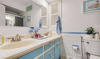 6136 Thole Rd, Anderson Twp., OH 45230