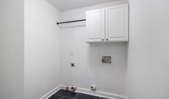 15315 Birch Dr, Alexander, AR 72002