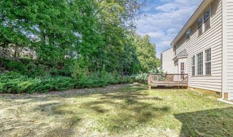 2103 Templeton Gap Dr, Apex, NC 27523
