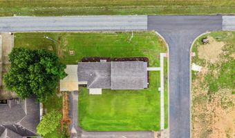 22018 Mulligan Pkwy, Athens, AL 35613