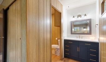 6900 SW 195TH Ave 260, Aloha, OR 97007