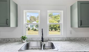 505 Tellico Ave, Athens, TN 37303