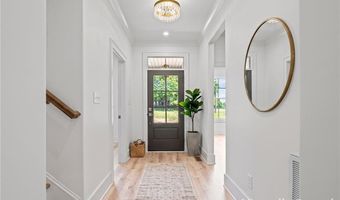 109 Frost Rd, Advance, NC 27006