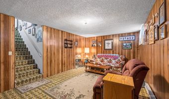 815 Ouderkirk Ave, Elko, NV 89801