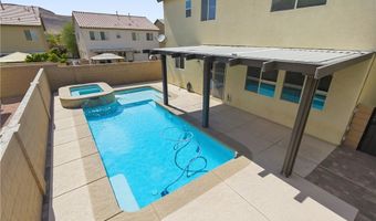 9545 Northvale Ct, Las Vegas, NV 89148