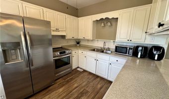 404 NW 17th St, Atkins, AR 72823