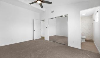 8937 Hammond Dr, San Diego, CA 92123