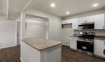 716 LA VETA Dr NE, Albuquerque, NM 87108
