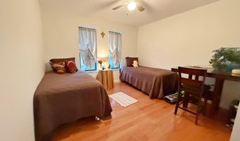 16570 NW Chipola Heights Rd, Altha, FL 32421