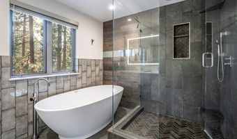 12 Kelly Cir, Glenbrook, NV 89413