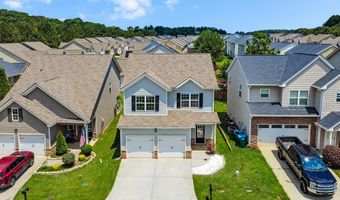 24 Castlemoor Loop, Adairsville, GA 30103