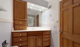 604 S Reuter Dr, Arlington Heights, IL 60005