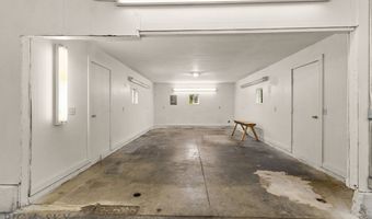 493 Secretariat Cir, Belgrade, MT 59714