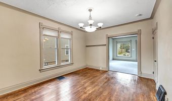 1014 N ONEIDA St, Appleton, WI 54911