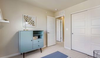 1585 W 166th Ave, Broomfield, CO 80023