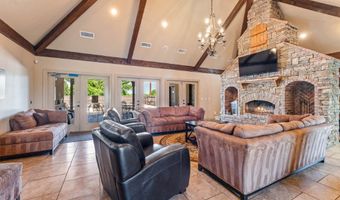 3206 SW Warberry Ave, Bentonville, AR 72713