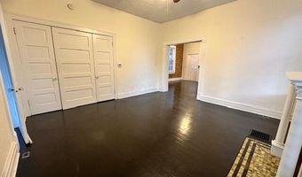 174 Reinhard Ave, Columbus, OH 43206