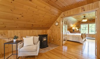 109 Andrew Dr, Canton, CT 06019