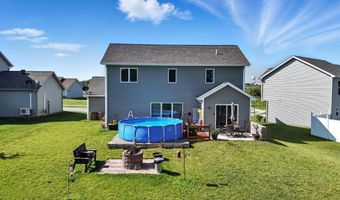 687 Sully Ct, Angola, IN 46703