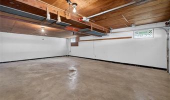 1001 Terry Rd, Augusta, MO 63332