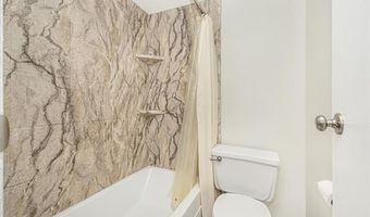 767 Skynob Dr, Ann Arbor, MI 48105